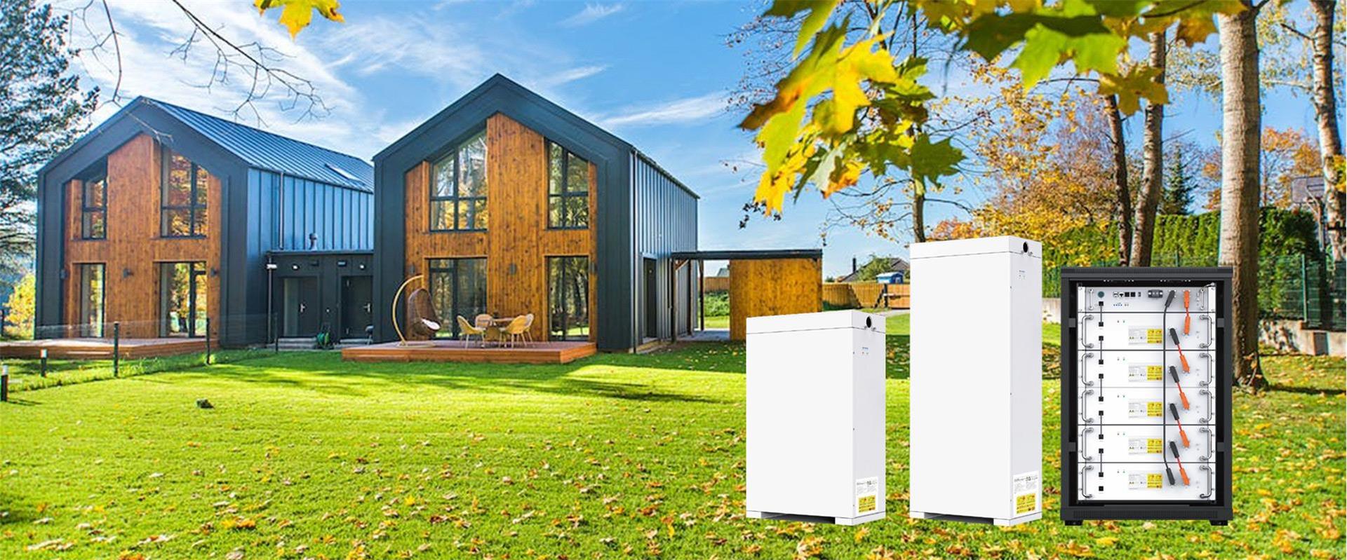 BESS | Batterie Stockage Domestique énergie Système résidentielle solaire Lithium ion Powerwall Photovoltaïque Fournisseur, distributeur, Grossiste